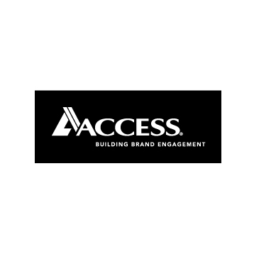 Access-TCA