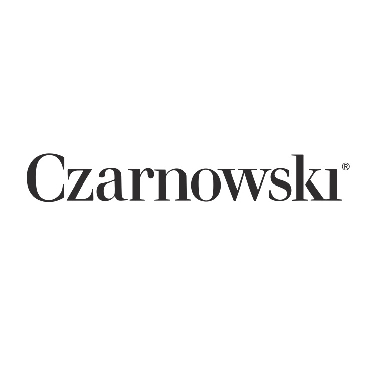 Czarnowski Display