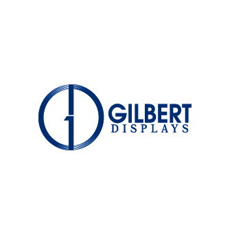 Gilbert-Display