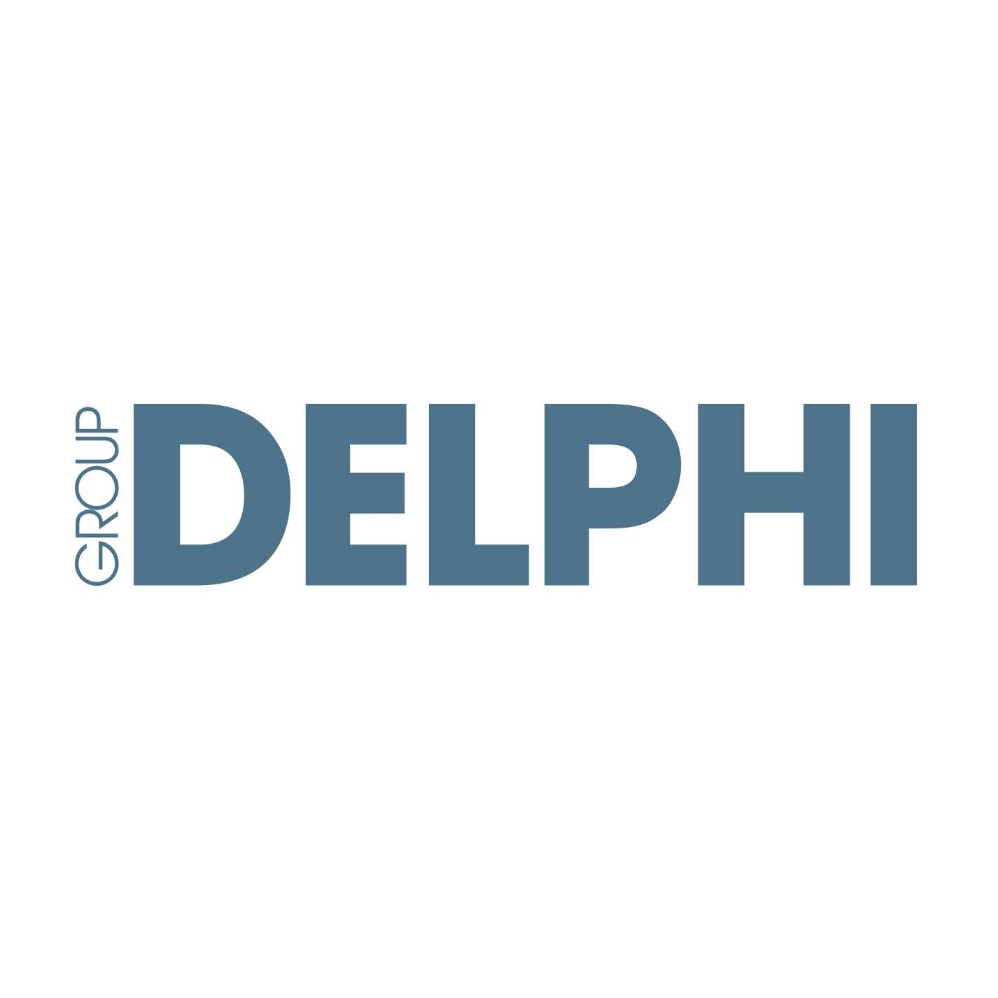 Group-Delphi.