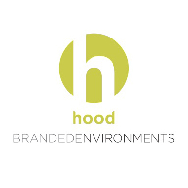 Hood Branded Environments