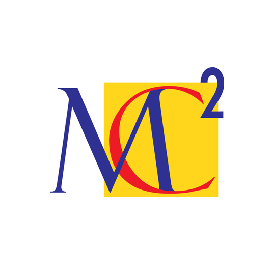 MC2-Logo