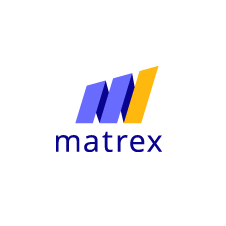 Matrex-Exhibits.jpg