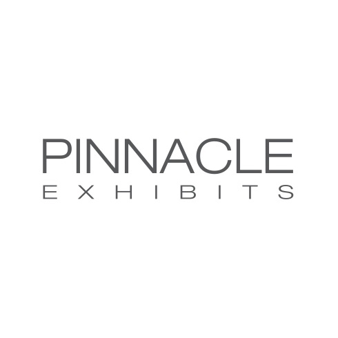 Pinnacle Exhibits