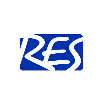 RES_Logo