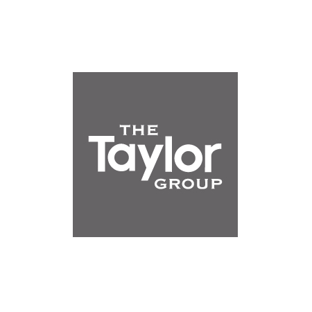 the-Taylor-Group