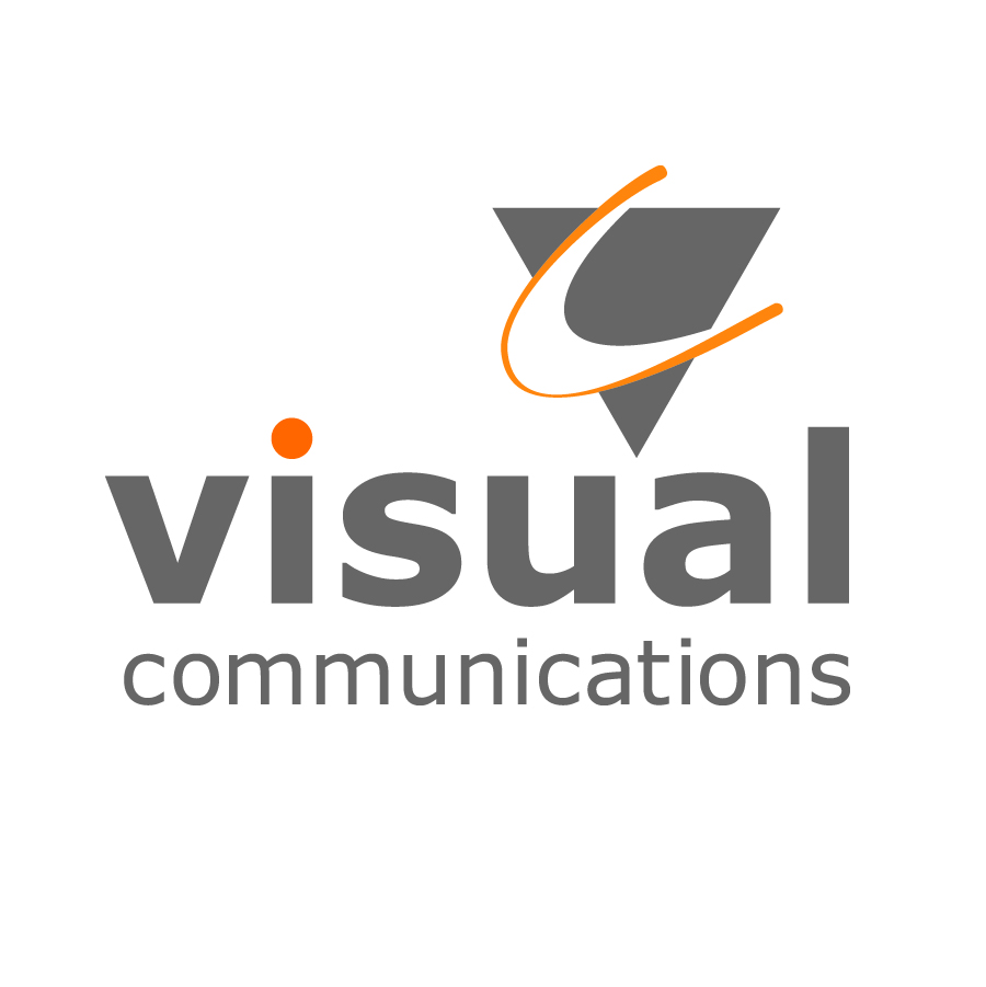 Visual-Communications