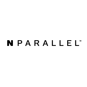 nParallel